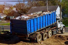 Best Scrap Metal Removal  in Sun City West, AZ